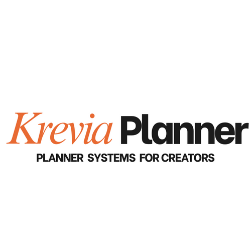 KreviaPlanner